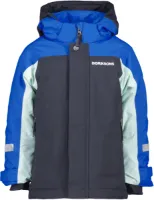 Didriksons Kids' Neptun Jacket 3