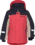 Didriksons Kids' Neptun Jacket 3