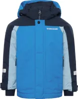 Didriksons Kids' Neptun Jacket 4