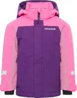 Didriksons Kids' Neptun Jacket 4 Didriksons Kids' Neptun Jacket 4