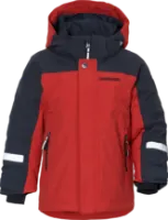 Didriksons Kids' Neptun Jacket 4 Didriksons Kids' Neptun Jacket 4