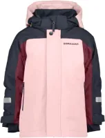 Didriksons Kids' Neptun Jacket Didriksons Kids' Neptun Jacket
