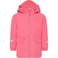 Didriksons Kids' Norma Jacket 3 Didriksons Kids' Norma Jacket 3