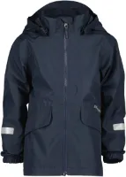 Didriksons Kids' Norma Jacket 3 Didriksons Kids' Norma Jacket 3