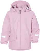 Didriksons Kids' Norma Jacket 3 Didriksons Kids' Norma Jacket 3