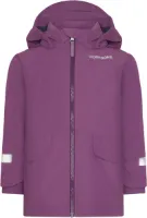 Didriksons Kids' Norma Jacket 3