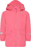 Didriksons Kids' Norma Jacket 3