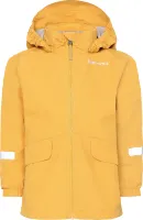 Didriksons Kids' Norma Jacket 3 Didriksons Kids' Norma Jacket 3