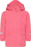 Didriksons Kids' Norma Jacket 3