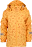 Didriksons Kids' Norma Printed Jacket 3