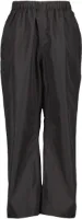 Didriksons Kids' Penta Pant Didriksons Kids' Penta Pant