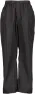 Didriksons Kids' Penta Pant, Black, 160