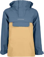 Didriksons Kids' Pi Anorak Didriksons Kids' Pi Anorak