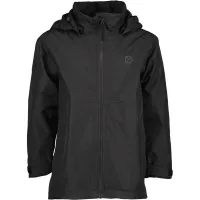 Didriksons Kids' Piko Jacket Didriksons Kids' Piko Jacket