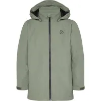 Didriksons Kids' Piko Jacket Didriksons Kids' Piko Jacket