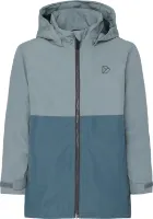 Didriksons Kids' Piko Jacket Didriksons Kids' Piko Jacket