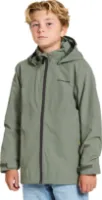 Didriksons Kids' Piko Jacket Didriksons Kids' Piko Jacket