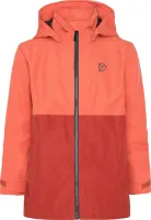 Didriksons Kids' Piko Jacket
