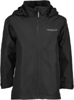 Didriksons Kids' Piko Jacket 8 Didriksons Kids' Piko Jacket 8
