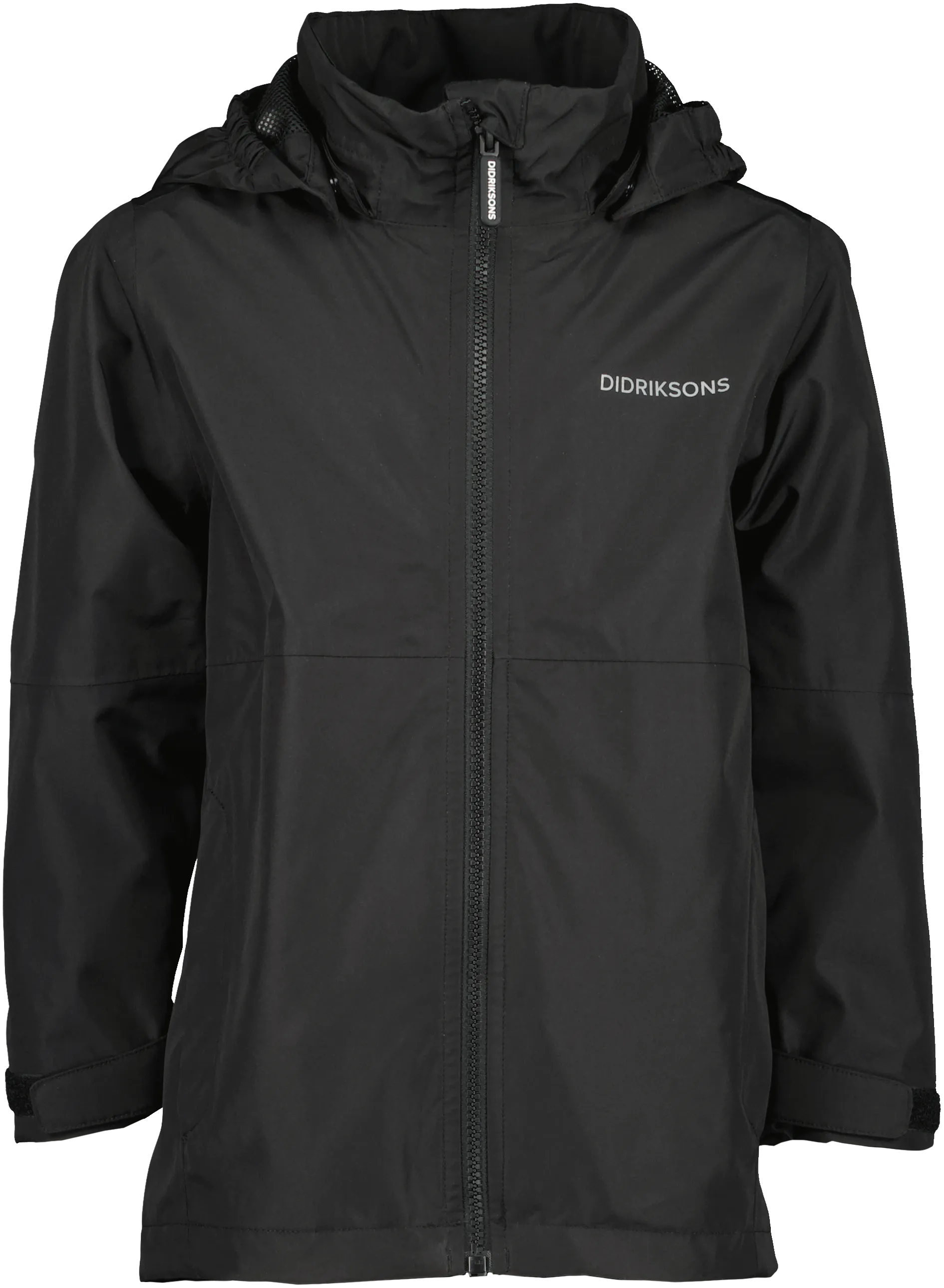 Didriksons Kids' Piko Jacket
