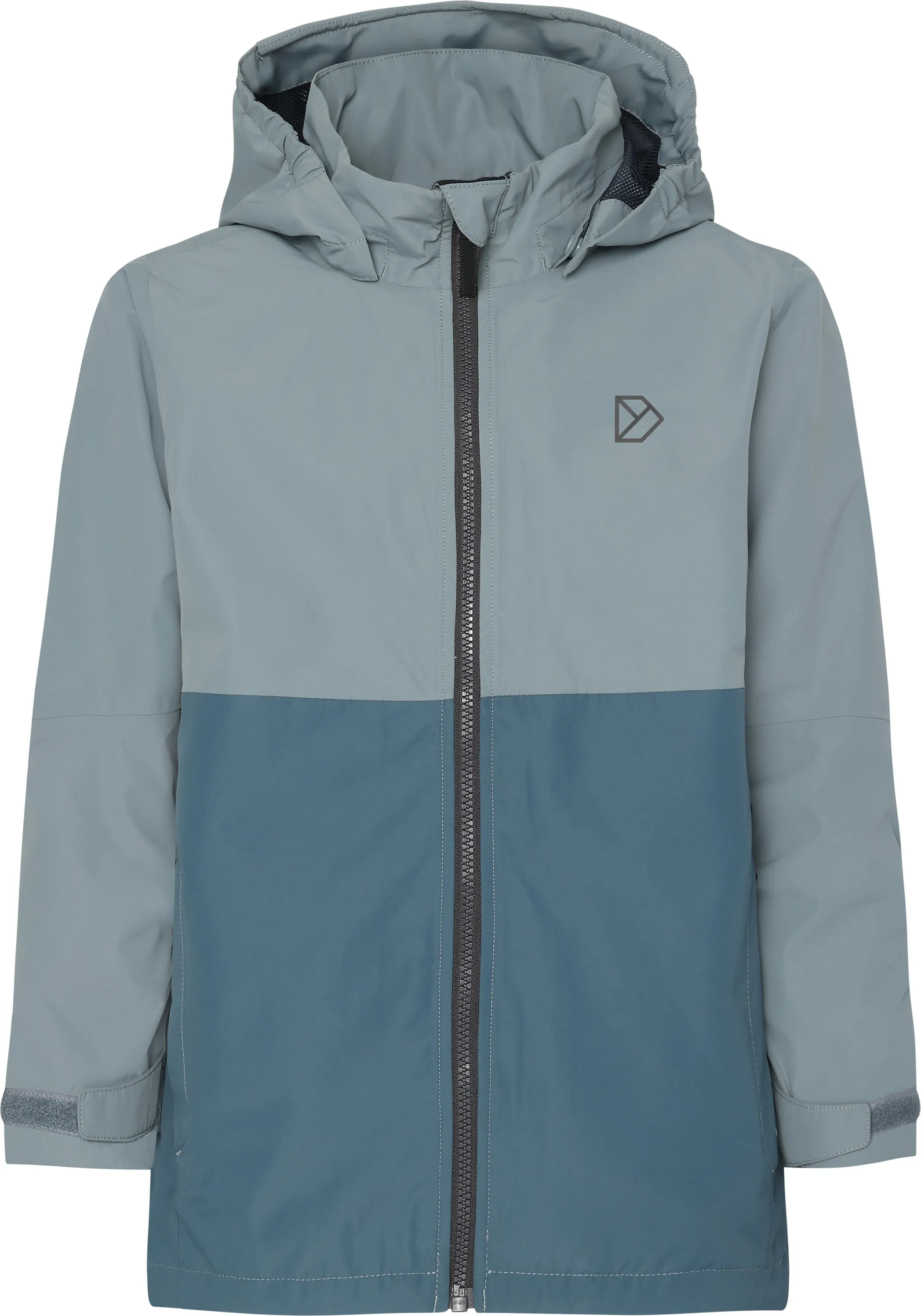 Didriksons Kids' Piko Jacket Didriksons Kids' Piko Jacket