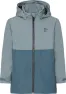 Didriksons Kids' Piko Jacket
