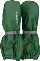Didriksons Kids' Pileglove Didriksons Kids' Pileglove