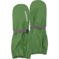 Didriksons Kids' Pileglove Didriksons Kids' Pileglove