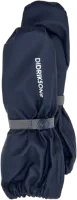 Didriksons Kids' Pileglove Didriksons Kids' Pileglove