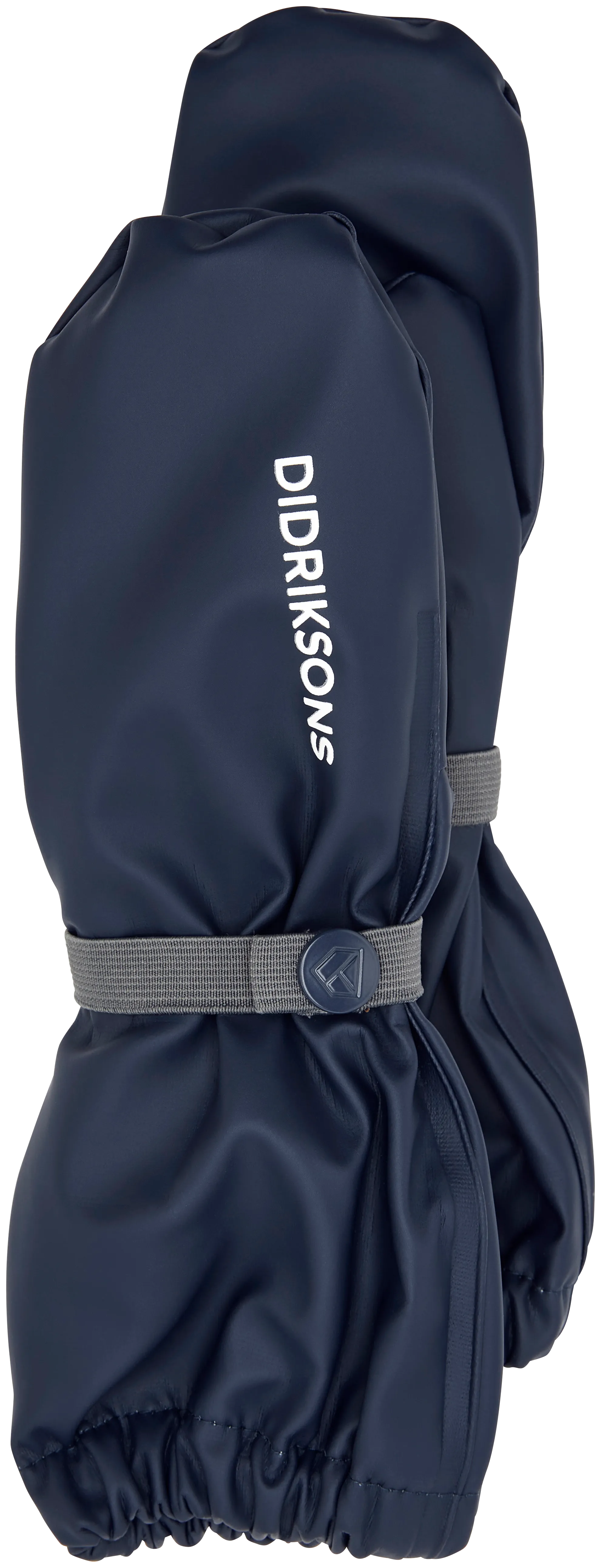 Didriksons Kids' Pileglove Didriksons Kids' Pileglove