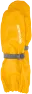 Oat Yellow