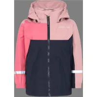 Didriksons Kids' Pilvi Jacket