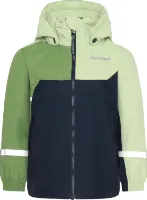 Didriksons Kids' Pilvi Jacket Didriksons Kids' Pilvi Jacket