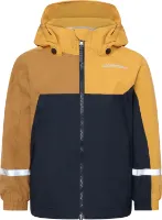 Didriksons Kids' Pilvi Jacket Didriksons Kids' Pilvi Jacket