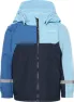 Light Sea Blue