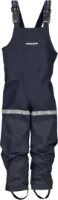 Didriksons Kids' Pilvi Pant Didriksons Kids' Pilvi Pant