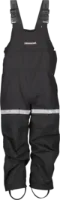 Didriksons Kids' Pilvi Pant Didriksons Kids' Pilvi Pant