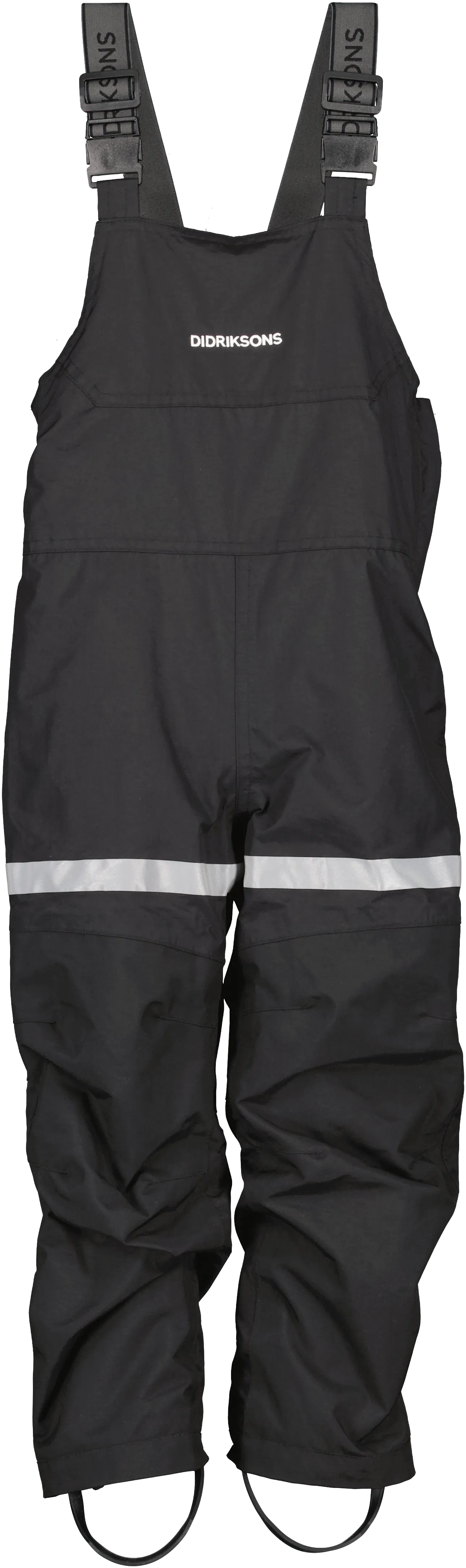 Didriksons Kids' Pilvi Pant Didriksons Kids' Pilvi Pant