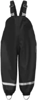 Didriksons Kids' Plaskeman Pants Didriksons Kids' Plaskeman Pants