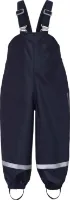 Didriksons Kids' Plaskeman Pants 6