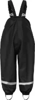 Didriksons Kids' Plaskeman Pants 6 Didriksons Kids' Plaskeman Pants 6