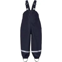 Didriksons Kids' Plaskeman Pants 6 Didriksons Kids' Plaskeman Pants 6