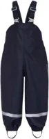 Didriksons Kids' Plaskeman Pants 6 Didriksons Kids' Plaskeman Pants 6