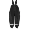 Didriksons Kids' Plaskeman Pants 6