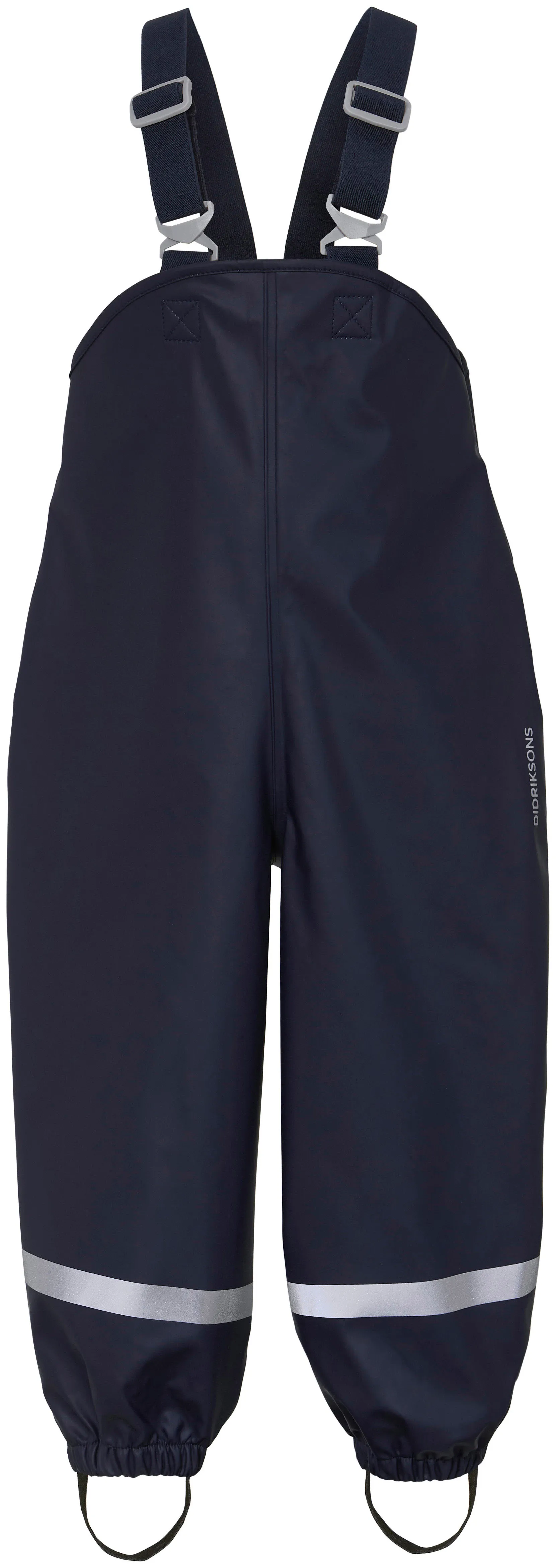 Didriksons Kids' Plaskeman Pants 6 Didriksons Kids' Plaskeman Pants 6