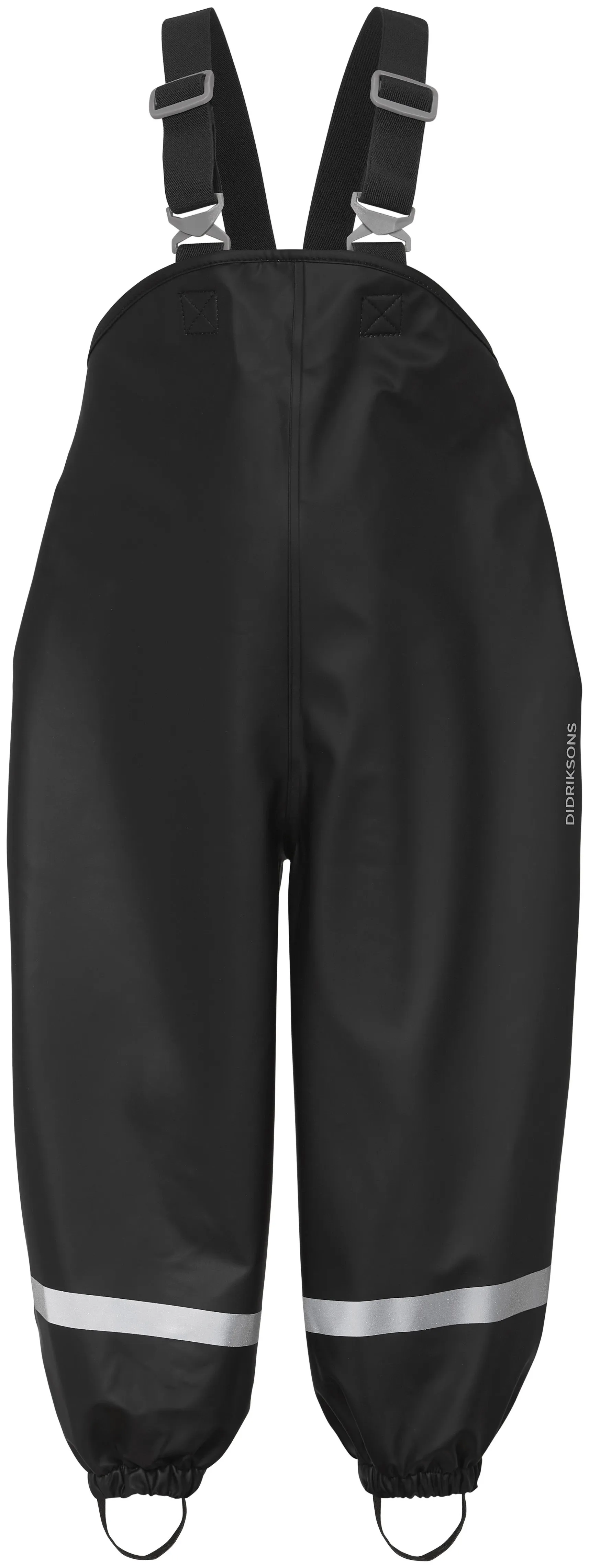 Didriksons Kids' Plaskeman Pants Didriksons Kids' Plaskeman Pants