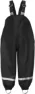 Didriksons Kids' Plaskeman Pants