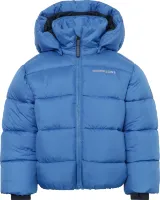 Didriksons Kids' Roxen Jacket Didriksons Kids' Roxen Jacket