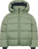 Didriksons Kids' Roxen Jacket