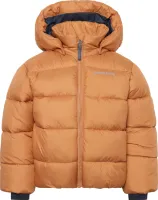 Didriksons Kids' Roxen Jacket Didriksons Kids' Roxen Jacket